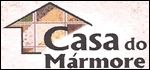Casa Do Mármore