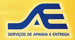 SAE SERVIÇOS DE APANHA E ENTREGA