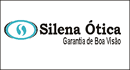 Silena ótica