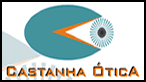 CASTANHA ÓTICA 