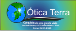 Ótica Terra