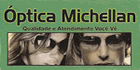 Óptica Michellan