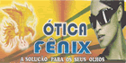 Ótica Fênix