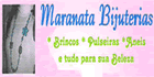 Maranata Bijuterias