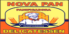 Nova Pan