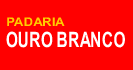 Padaria Ouro Branco