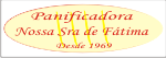 Panificadora Nossa Senhora De Fátima