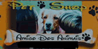 Amigos Dos Animais