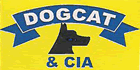 Dogcat & Cia