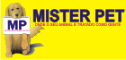 Mister Pet