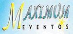 MAXIMUM EVENTOS 