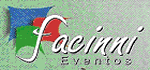 FACINNI EVENTOS
