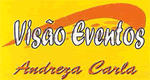 VISÃO EVENTOS 
