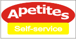 Apetites Self Service