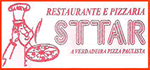 Restaurante E Pizzaria Sttar