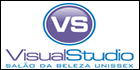 Visul - Studio Salão De Beleza Unissex