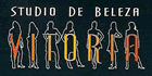 Studio De Beleza Vitoria
