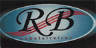 R. B. Cabeleireiros