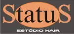 Status Estúdio Hair
