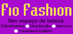 Fio Fashion