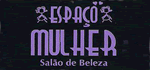 Espaço Mulher Salão De Beleza