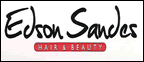 Edson Sandes Ltda