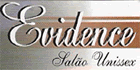 Evidence Salão Unissex