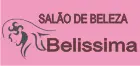 Belíssima E Equipe