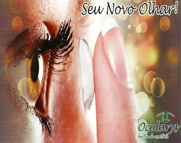 OCULARYS - foto 3