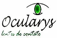 OCULARYS
