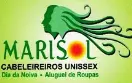 Marisol Cabeleireiro Unissex