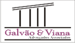 GALVÃO & VIANA ADVOGADOS ASSOCIADOS