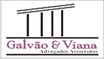 GALVÃO & VIANA ADVOGADOS ASSOCIADOS