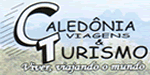 Caledônia Viagens & Turismo