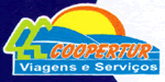Coopertur
