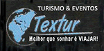 Textur Turismo E Eventos