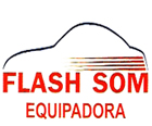 FLASH SOM EQUIPADORA
