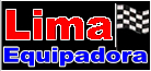 Lima Equipadora