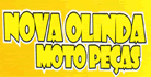 Nova Olinda Moto Peças
