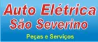 Auto Elétrica São Severino