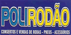 Polirodão