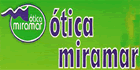 Ótica Miramar