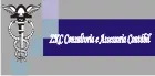 Z K C. CONSULTORIA E ASSESSORIA CONTÁBIL