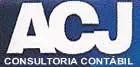 ACJ CONSULTORIA CONTÁBIL