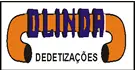 Olinda Dedetizações