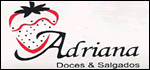 Adriana Doce E Salgados