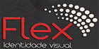 Flex Identidade Visual