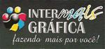 Intermais Gráfica