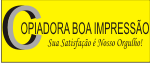 Copiadora Boa Impressão