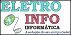 Eletro Info Informática